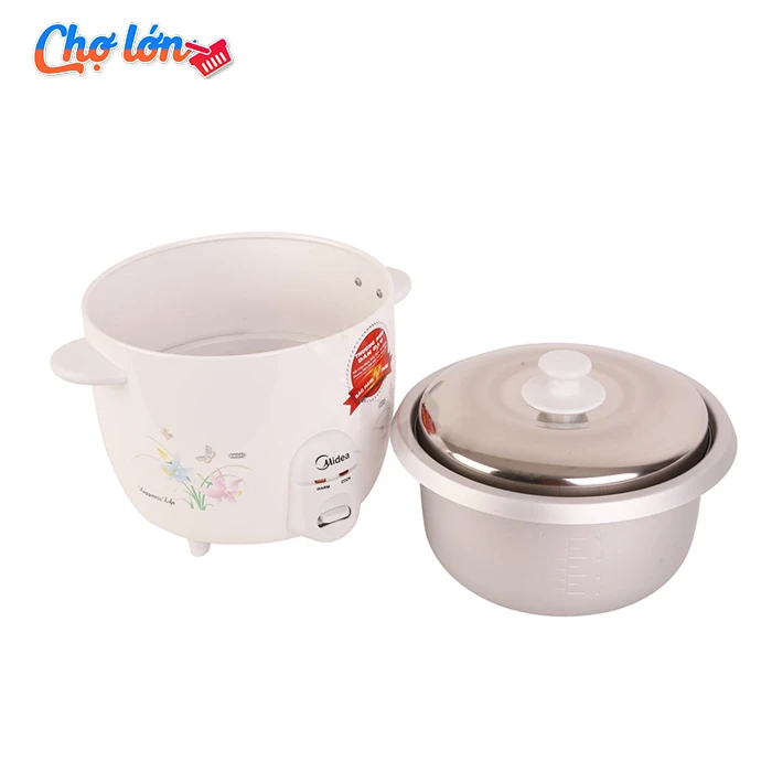 1542942774_Nồi cơm điện Midea 1.8 lít MR-GM18SA_4.png